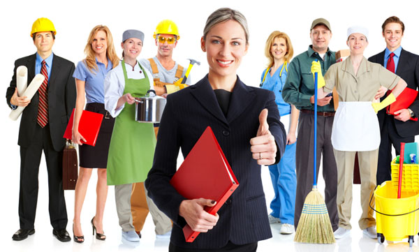 Hekimhan Laminatçı Hizmeti